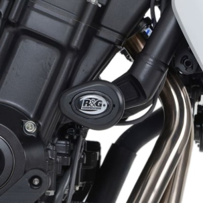 Aero padací chrániče, Honda CB500F '13- / CB500X